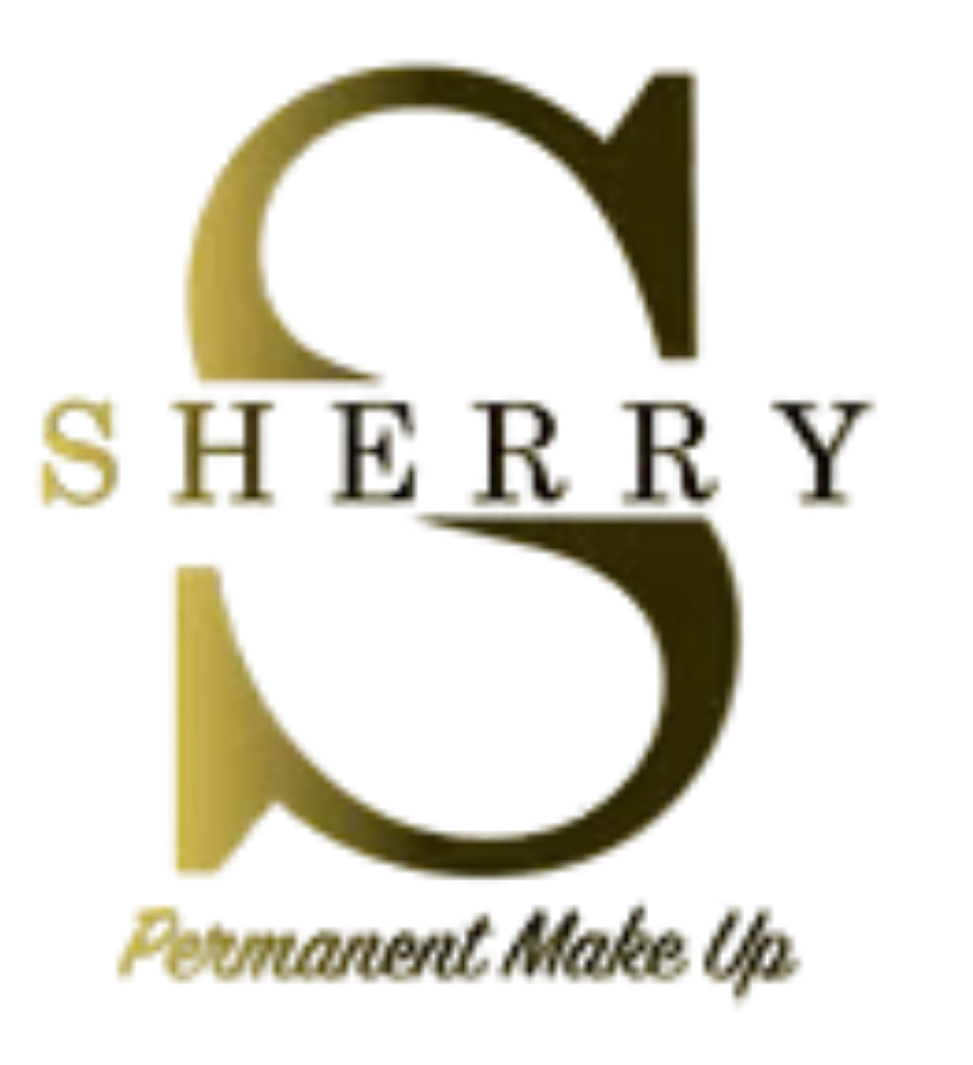 Sherry Permanent Make Up Berlin
